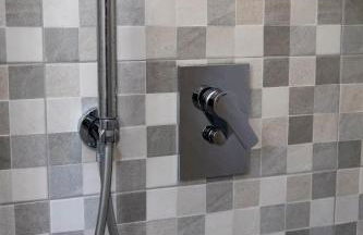 Oplonti 76 - Foto 14