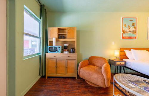 Tropical Breeze - Foto 58