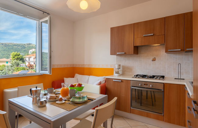 Ca' di Nonni (PTB154) - Foto 15