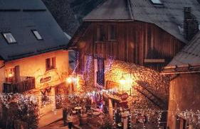 Chalet Pitu - 1-6 People - Foto 54