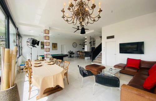 Villa con piscina by MO - Photo 34