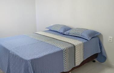 Loft Residencial - Foto 35