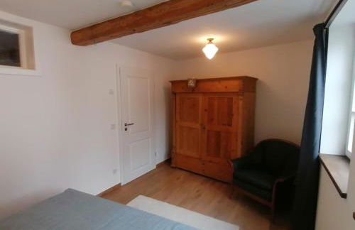 Bettches Hof - Foto 50