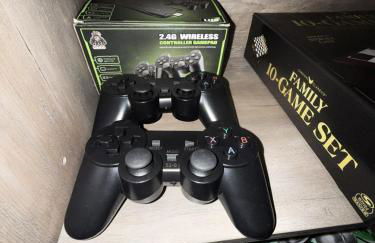 Blueys Lakefront 2 Bed and 2 Bath Condo - Foto 10