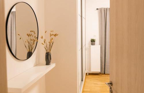 Vote Athens Apartment - Foto 7