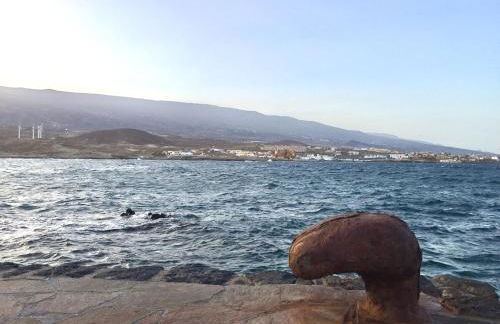 PillowAbroad - Poris Duplex - Foto 48