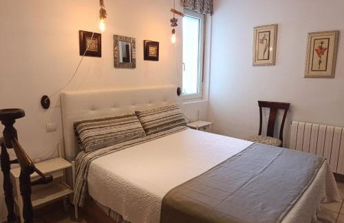 Casa unifamiliar Guadalupe - Foto 10