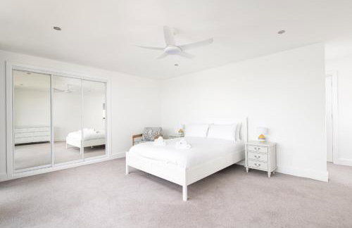 Shepperds View SV13 Silverlake Dorset - Photo 28