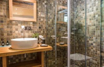 Les Rives d'Argentière - Photo 32