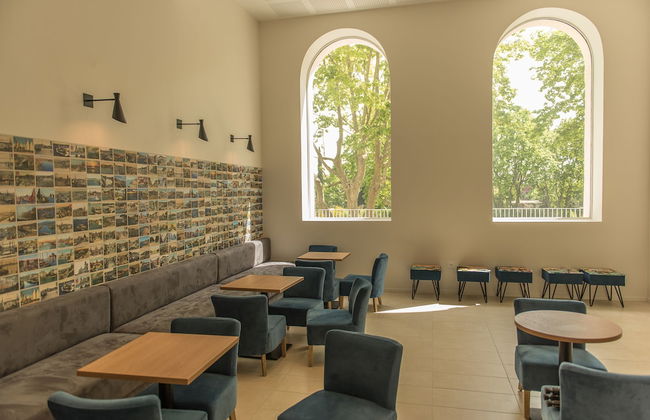 Les Villages Clubs du Soleil - Photo 25