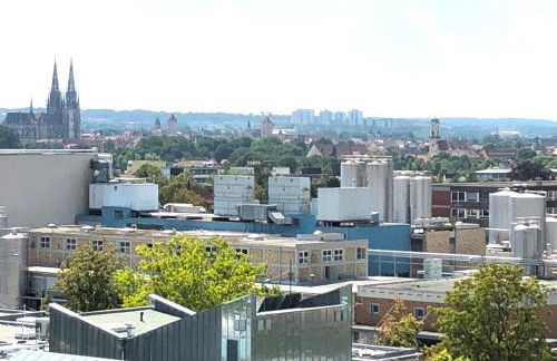 Apartment Newstyle - Foto 37