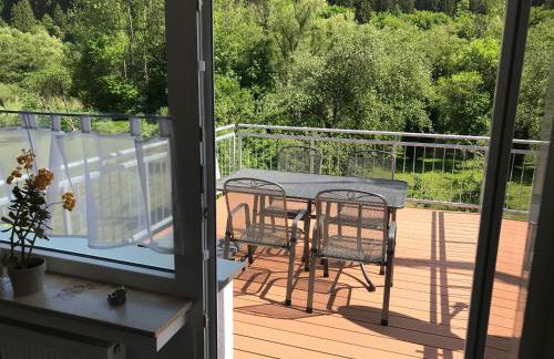 Haus Kyllblick - Foto 1