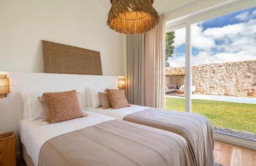 Sea'Ya Thoughtful Stays - Villa Juso - Foto 58