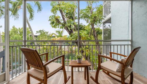 Keys Relaxing Getaway-Kawama K5 - Foto 5