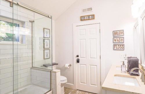 Dockside Manor - 16 F - Foto 37