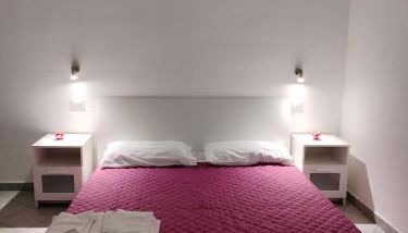 Mito apartment - Foto 3