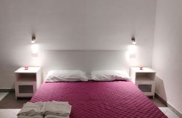 Mito apartment - Foto 3