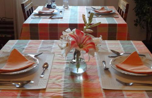 Agroturismo Sa Vinya d'en Palerm - Foto 75