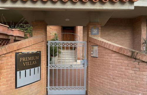 RESIDENZE IL MATTONE - Premium Villas - Foto 36