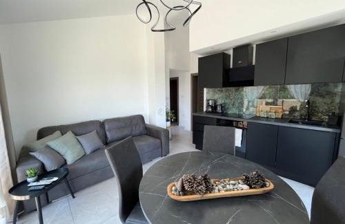 Apartman Hana 1 - Photo 19