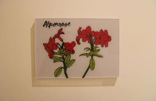 Ferienwohnungen im Gasthof Stern inklusive KönigsCard - Foto 38