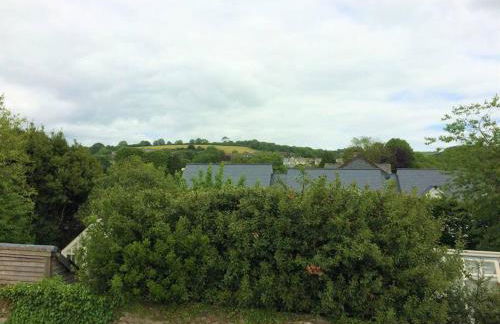 Chy Bownder Cottage - Photo 31