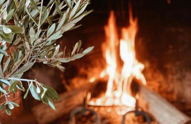 Masía La Costereta - Foto 52