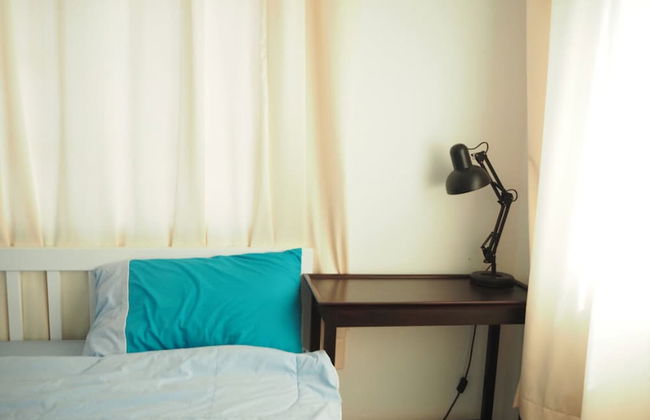 Baan Rao Koo Suan - Photo 9