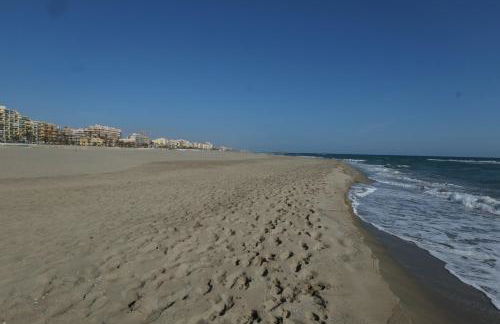 Bastide le Petit Clos - les 2 Gîtes - Foto 32
