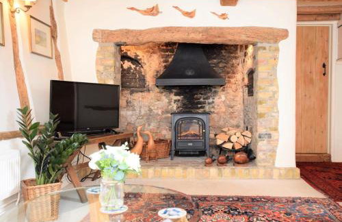 2 Bed in Bedford oc-62322 - Foto 2