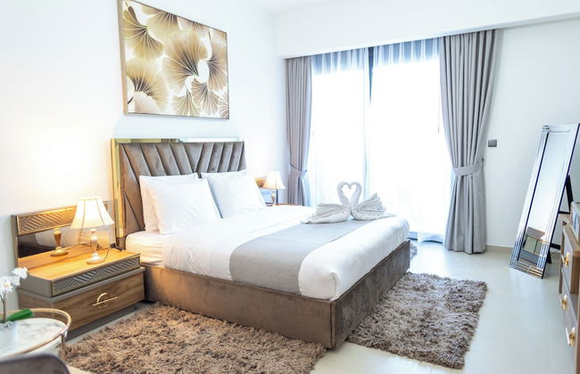 HAPPY SEASON | ACT ONE ACT TWO - Foto 34