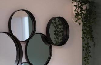 Le Patio Spa - Foto 42