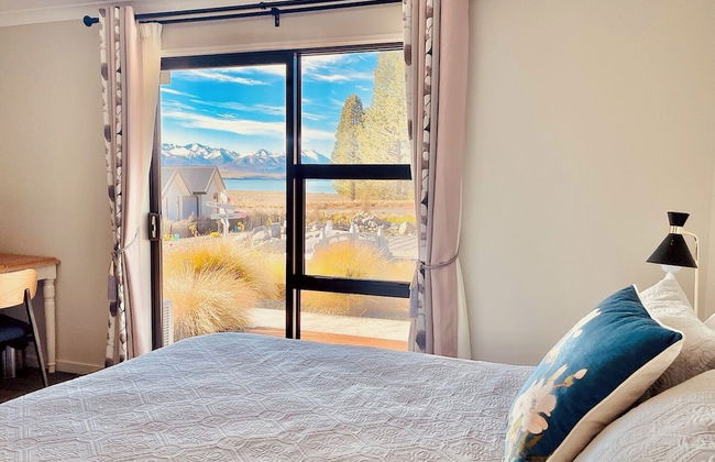 Alice Garden - Foto 1