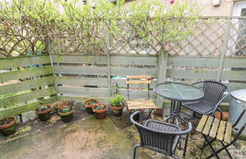 Lavender Cottage - Foto 28