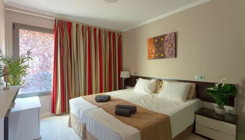 Deluxe Villa de Amadores - Foto 5