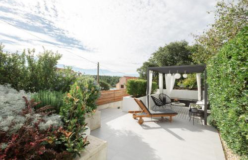 Apartment Mr Bellina - Foto 32