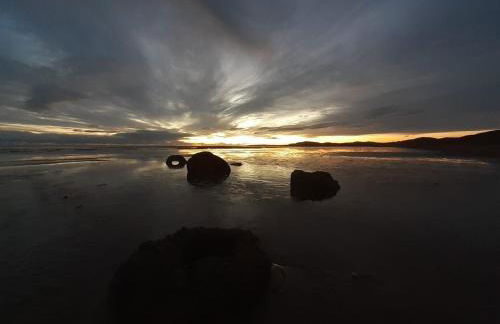 Shelduck Cottage - Foto 16