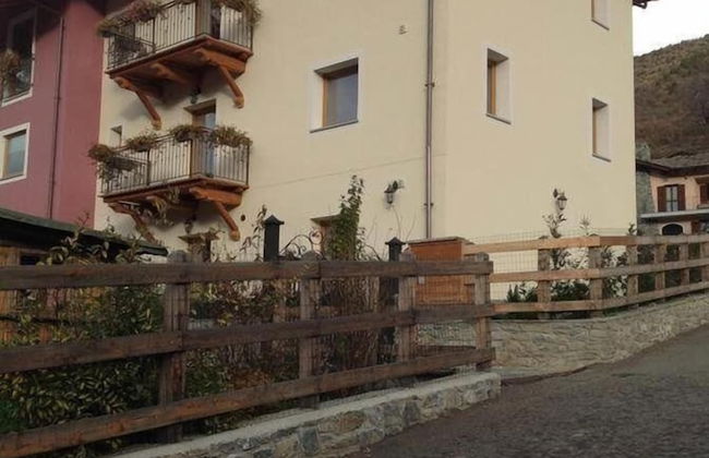 Agriturismo Gli Elfi - Foto 35