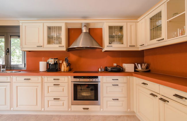 Adam & Eve Villas - Photo 30