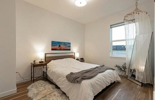 The Railway Flats 101 - Foto 21