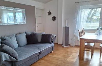 modern und gemütlich - Photo 7