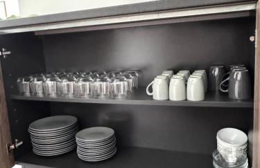 Le Gîte du Plessis Montanel à 25 mn du Mont Saint-Michel - Foto 27