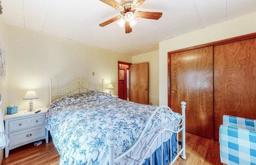 Anchors Await - Foto 10