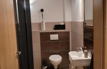 Ferienwohnung Loreley - Photo 10