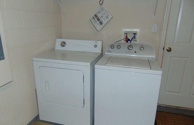 Enchanting Disney Vacation Home Reserve - Foto 28