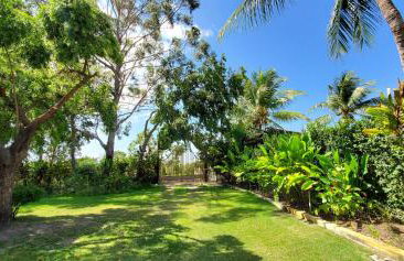 Casinha Aconchegante Seu Refúgio de Praia perto Guarajuba - Foto 33