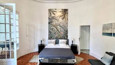 SUNNY , terrasse, climatisation, centre ville - Foto 2