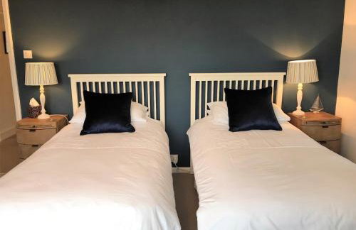 Parkwater Cowes - Foto 9