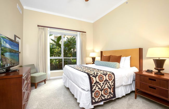 Honua Kai Konea Resort by KBM - Foto 22