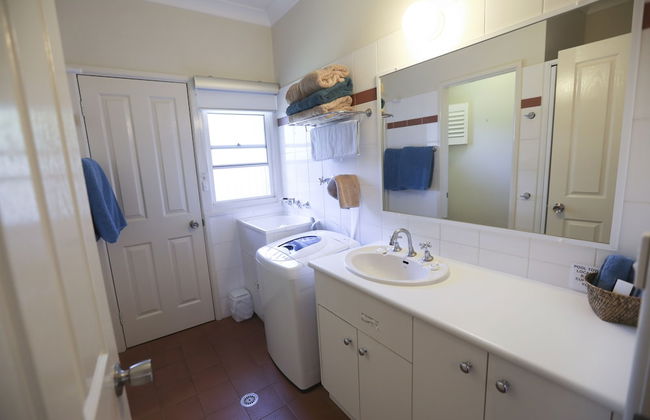 Country Apartments - Foto 51